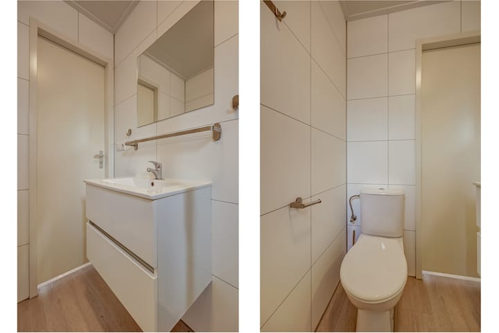 Foto 12 van Varelseweg 211-2031