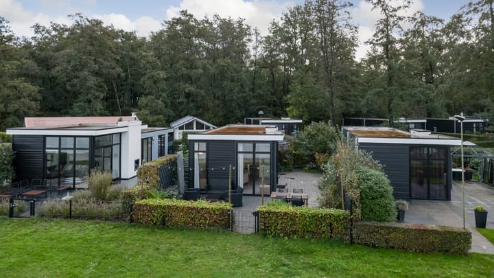 Foto 21 van Varelseweg 211-2031