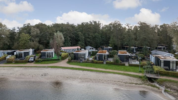 Foto 22 van Varelseweg 211-2031