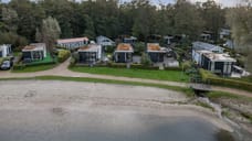 Afbeelding van Varelseweg 211-2031 - Tweede foto