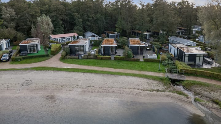 Foto 2 van Varelseweg 211-2031