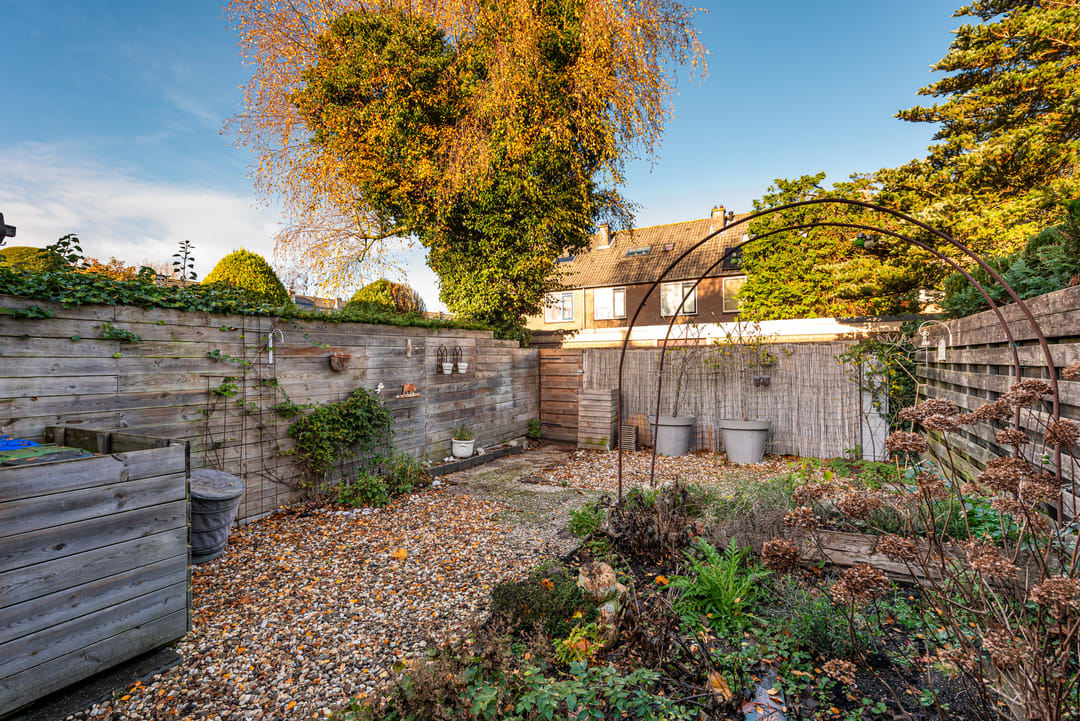 Foto 2 van Gemeenlandslaan 53