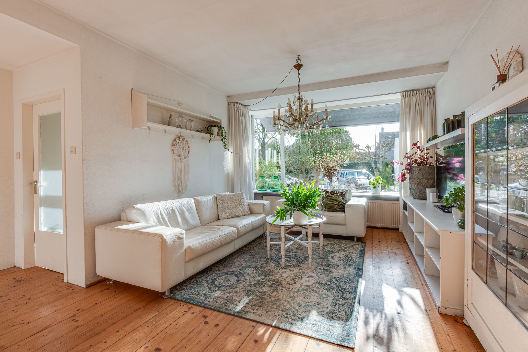 Foto 3 van Gemeenlandslaan 53