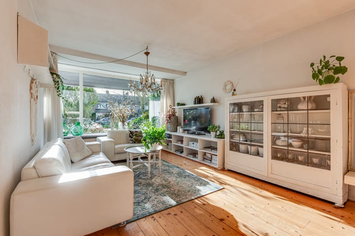 Foto 4 van Gemeenlandslaan 53