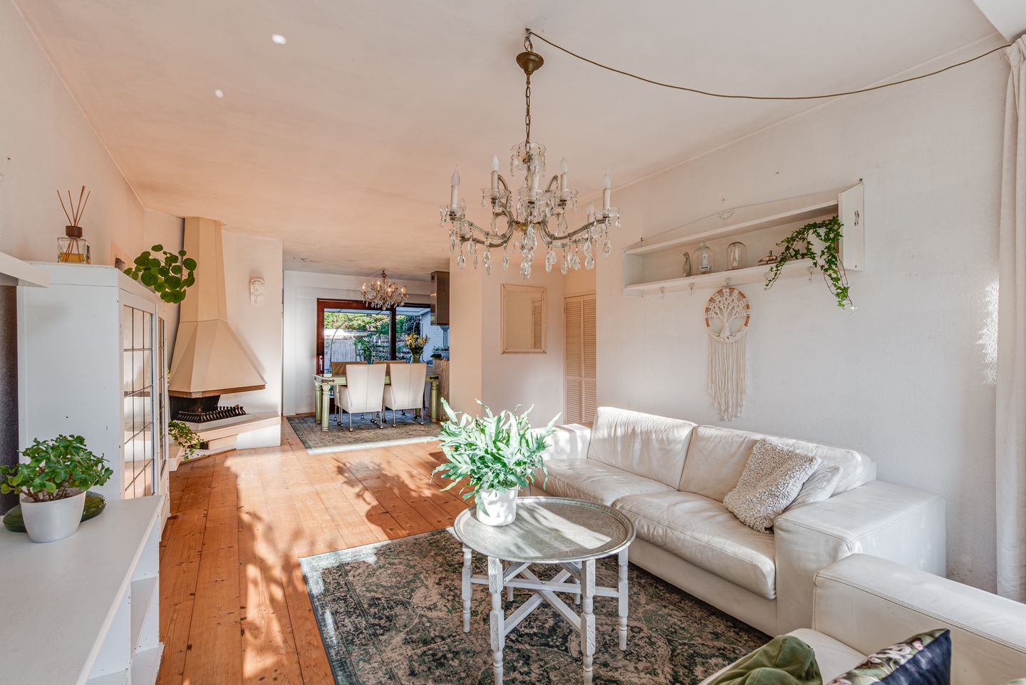 Foto 5 van Gemeenlandslaan 53