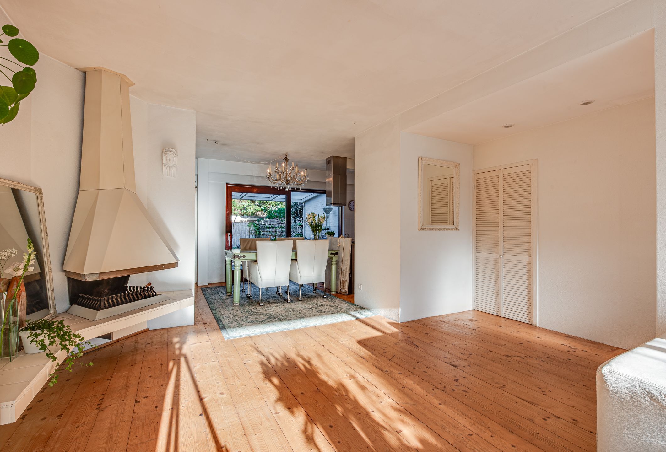 Foto 6 van Gemeenlandslaan 53