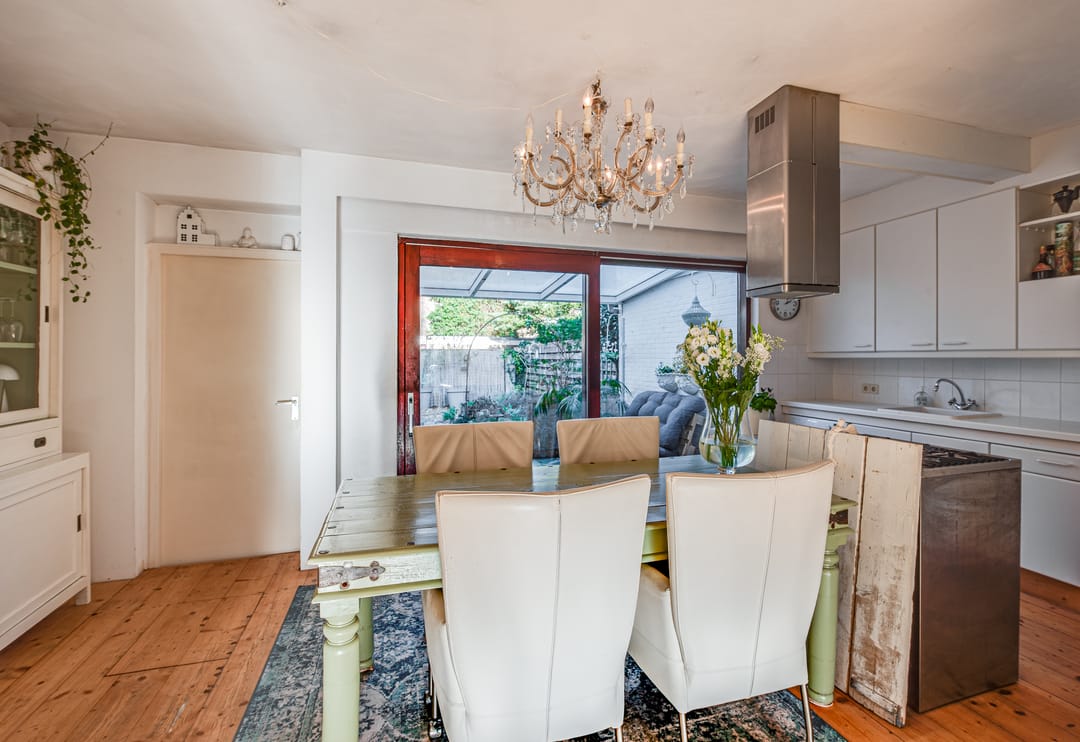 Foto 7 van Gemeenlandslaan 53