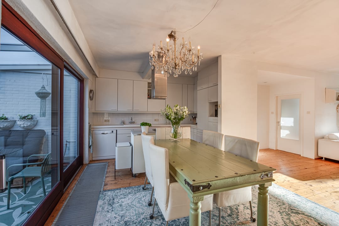 Foto 8 van Gemeenlandslaan 53