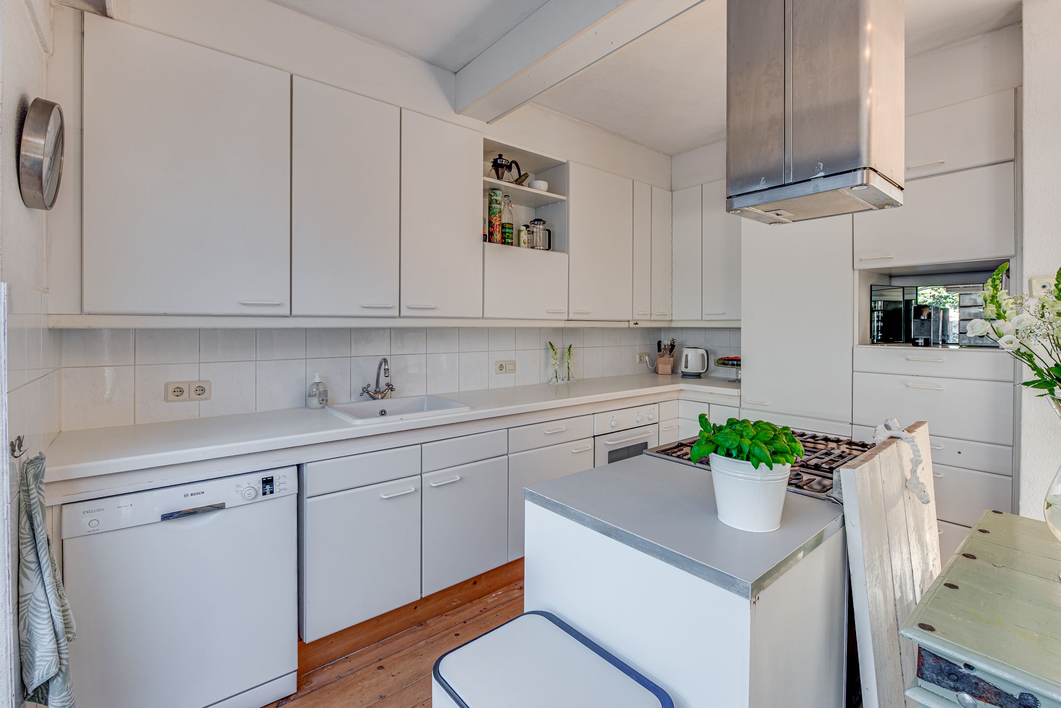 Foto 9 van Gemeenlandslaan 53