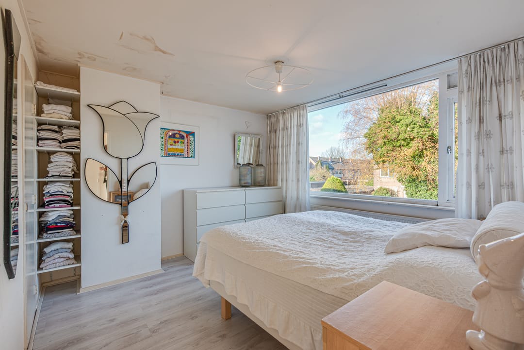 Foto 11 van Gemeenlandslaan 53