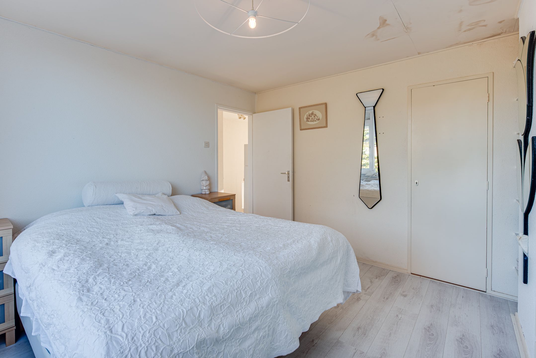 Foto 12 van Gemeenlandslaan 53