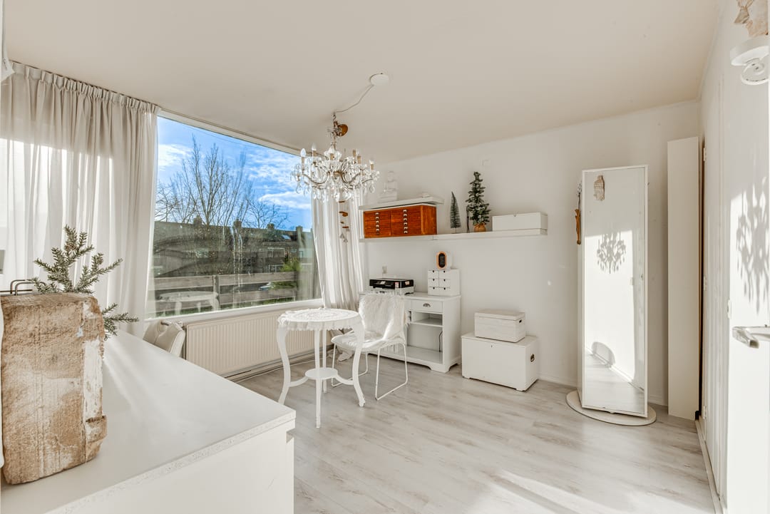 Foto 13 van Gemeenlandslaan 53