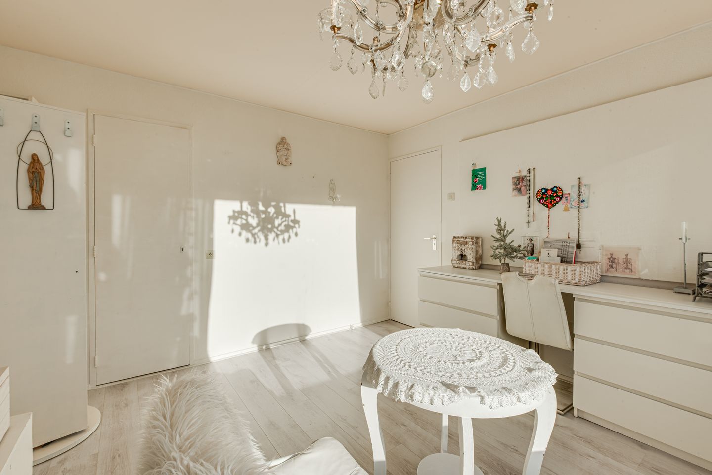 Foto 14 van Gemeenlandslaan 53