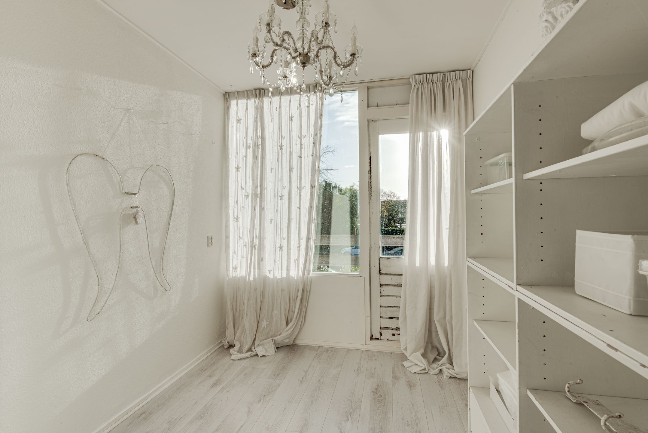 Foto 15 van Gemeenlandslaan 53