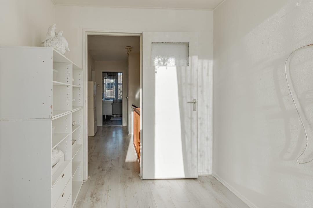 Foto 16 van Gemeenlandslaan 53