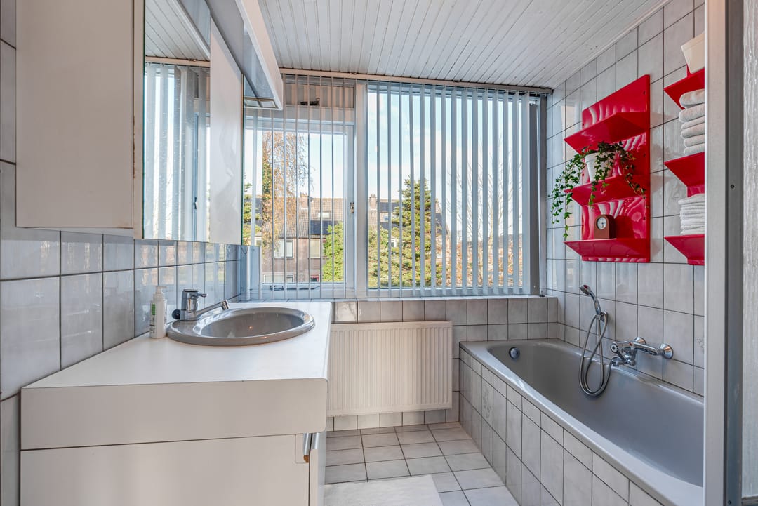 Foto 17 van Gemeenlandslaan 53