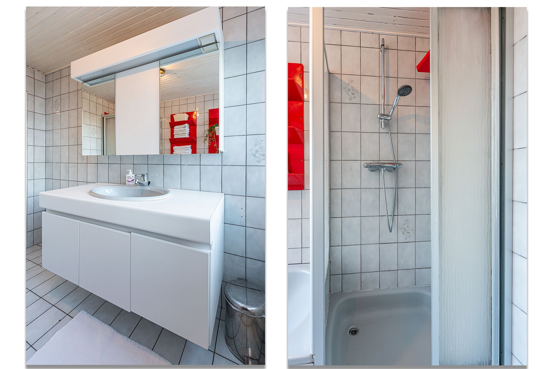 Foto 18 van Gemeenlandslaan 53