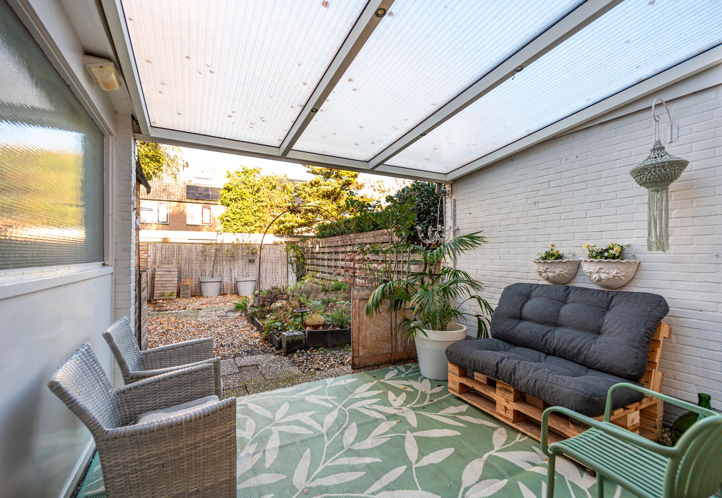 Foto 20 van Gemeenlandslaan 53