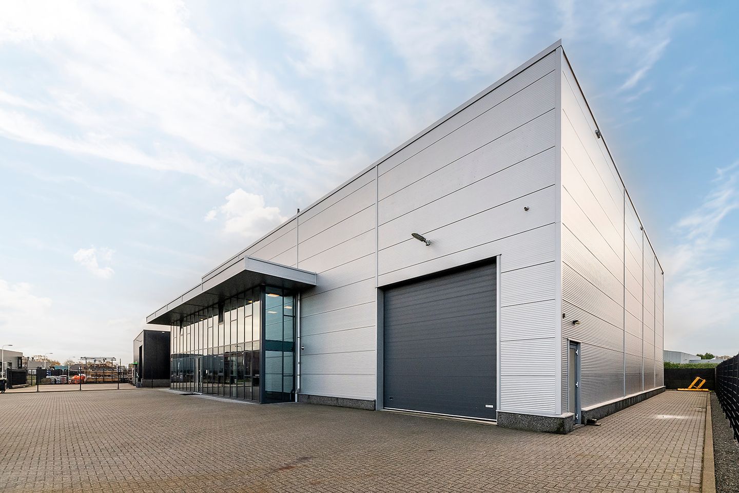 View photo 2 of Kraaihei 4