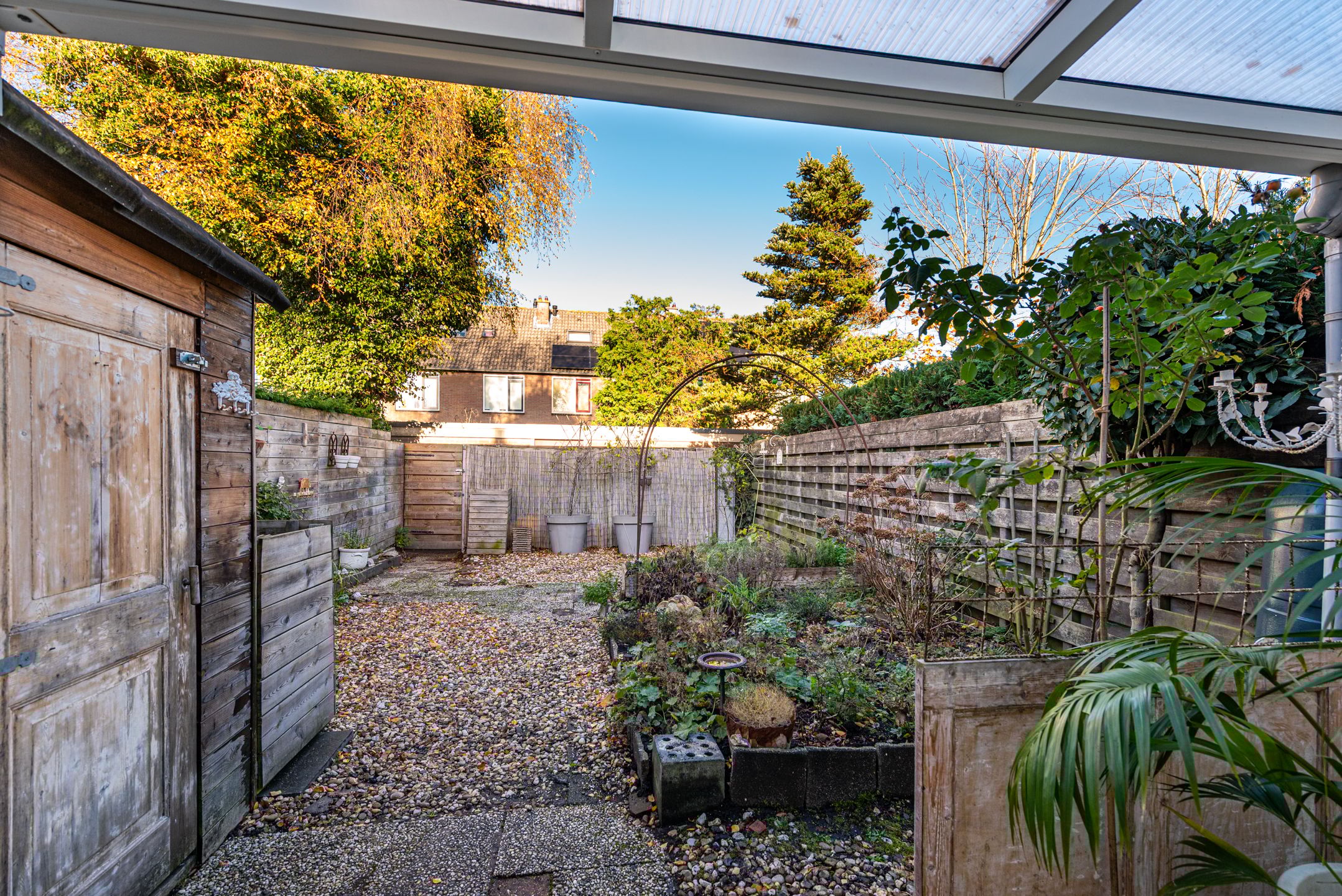 Foto 21 van Gemeenlandslaan 53