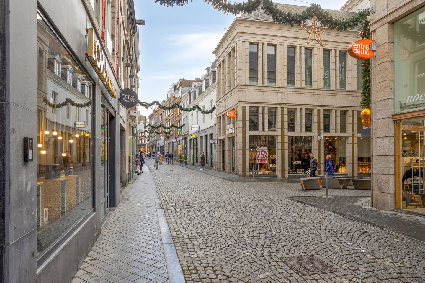 Bekijk foto 3 van Spilstraat 4-D