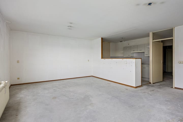 Foto 5 van Boompjes 582