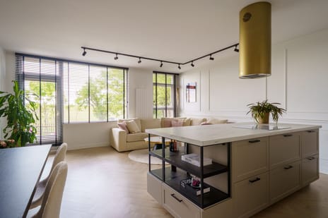 Dijkmeent 3 secondary image