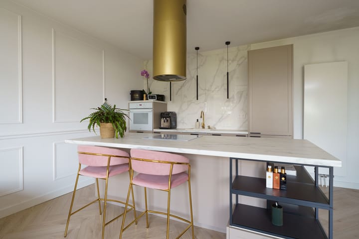 Photo 3 of Dijkmeent 3