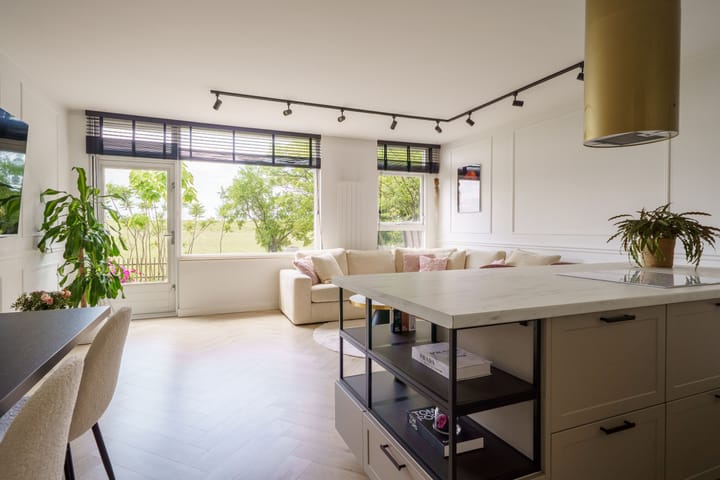 Photo 4 of Dijkmeent 3