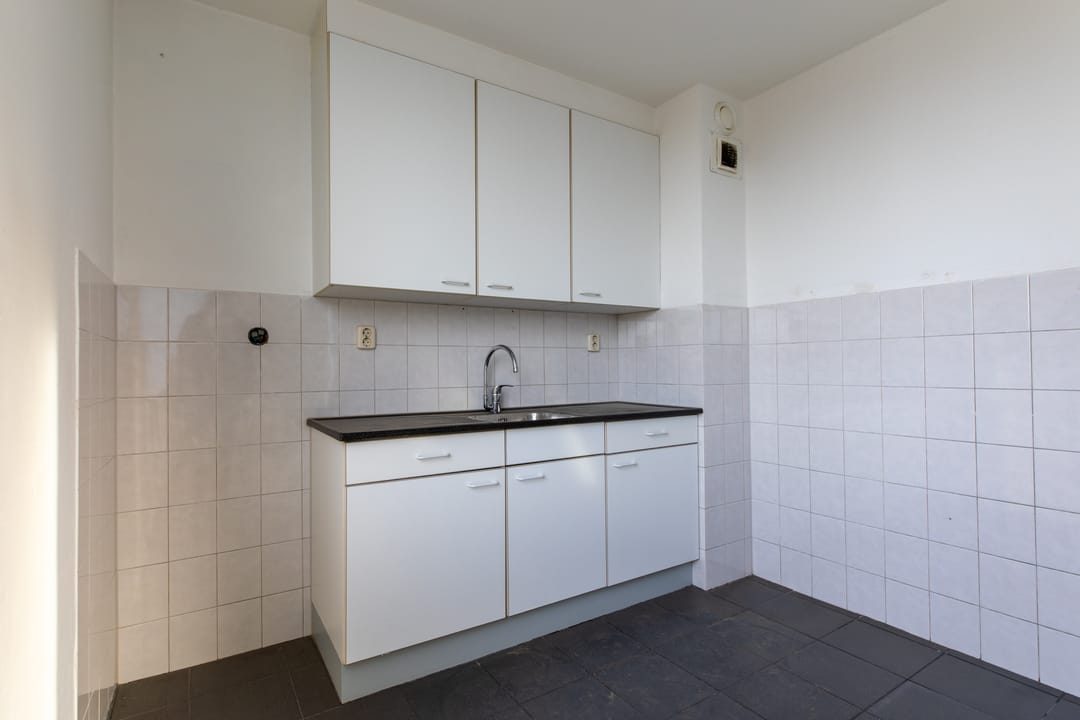 Foto 8 van Romeinenplein 39