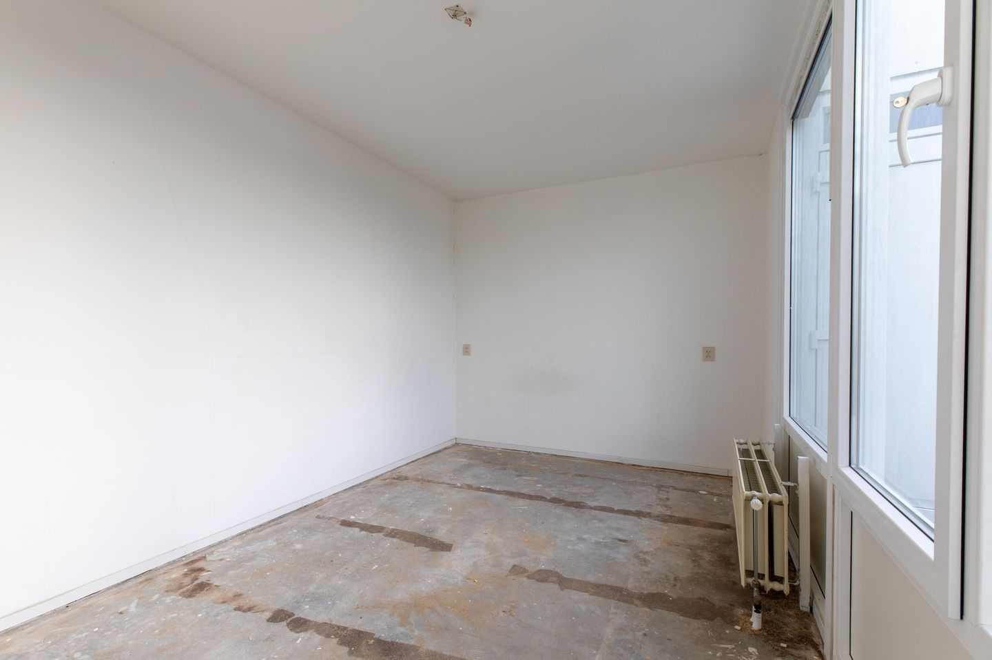 Foto 10 van Romeinenplein 39