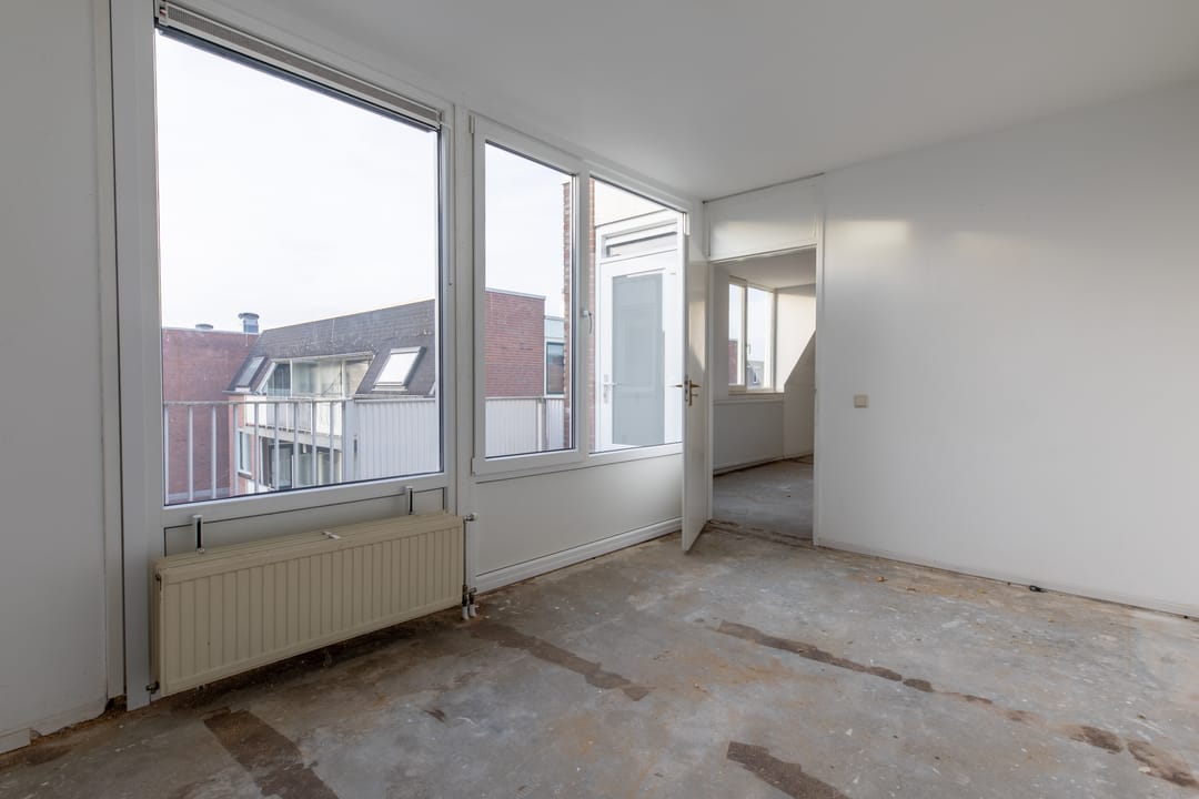 Foto 11 van Romeinenplein 39