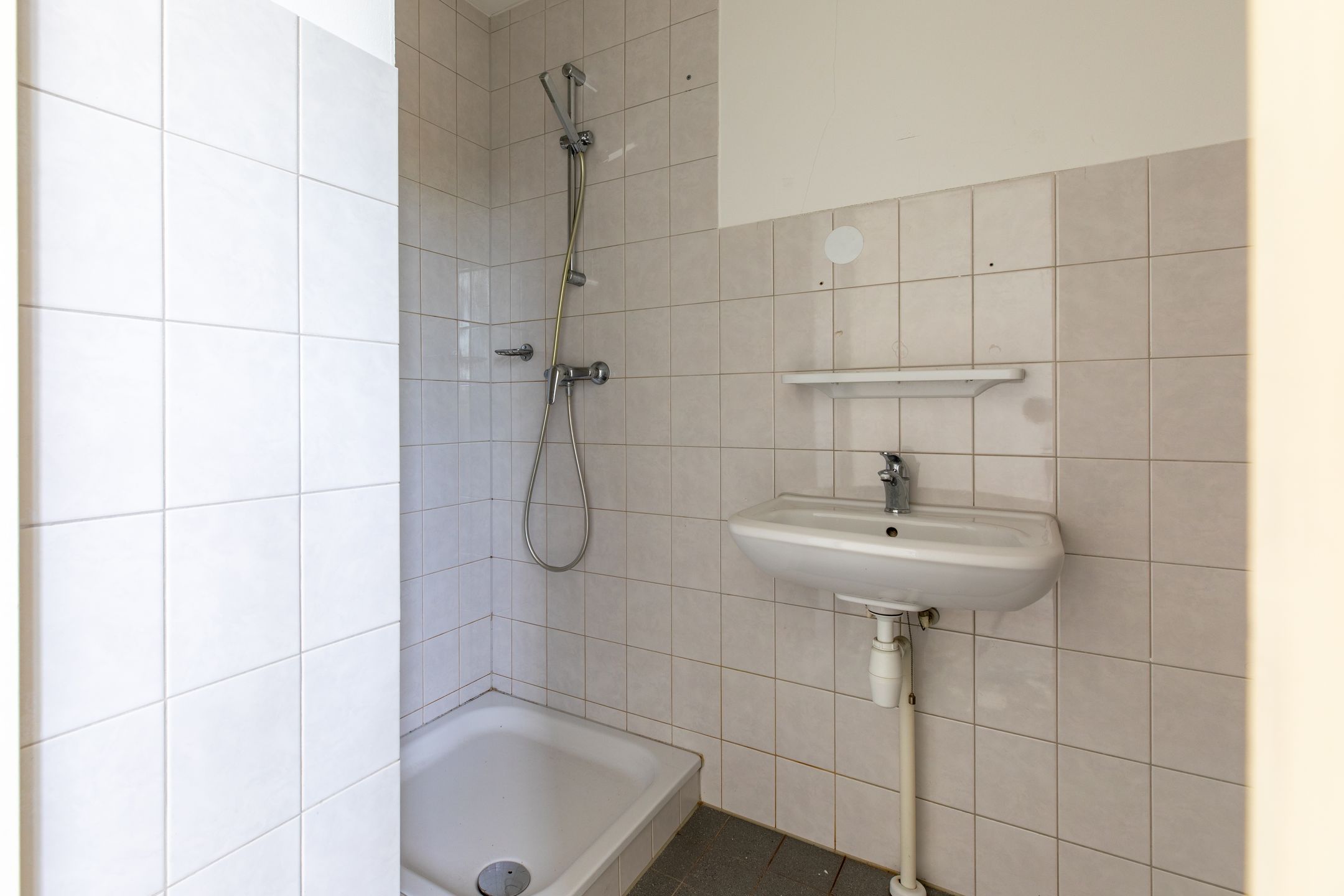 Foto 12 van Romeinenplein 39