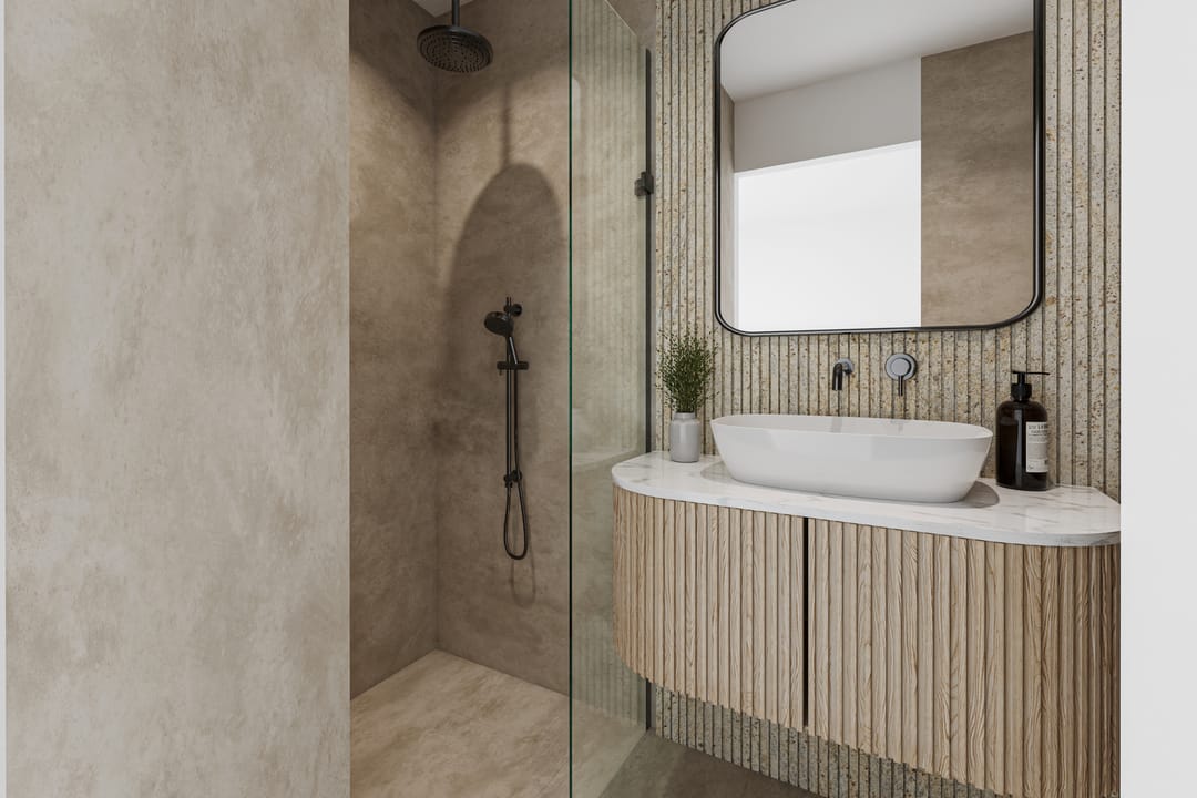 Foto 13 van Romeinenplein 39