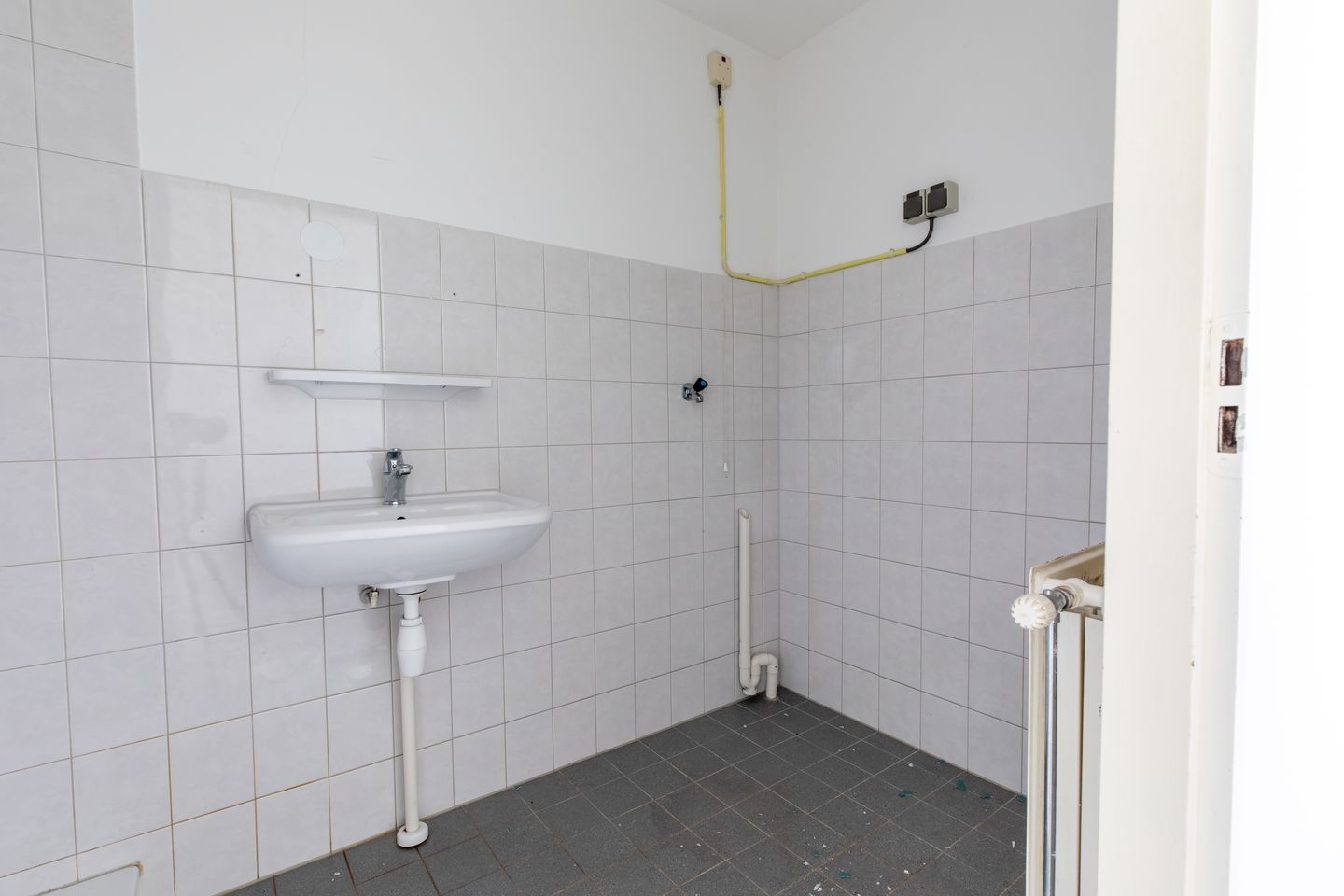 Foto 14 van Romeinenplein 39