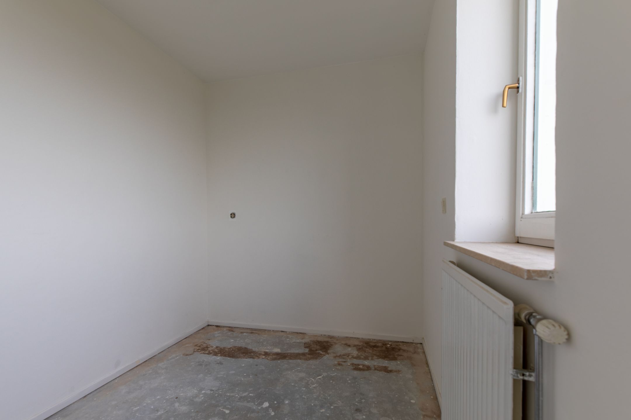 Foto 15 van Romeinenplein 39