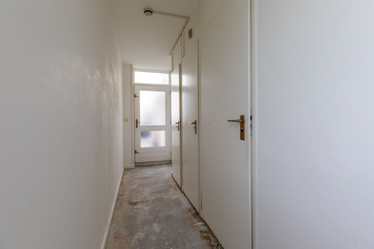 Foto 19 van Romeinenplein 39