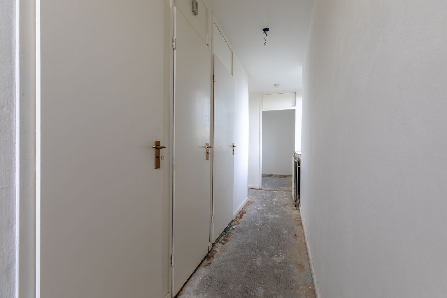 Foto 20 van Romeinenplein 39