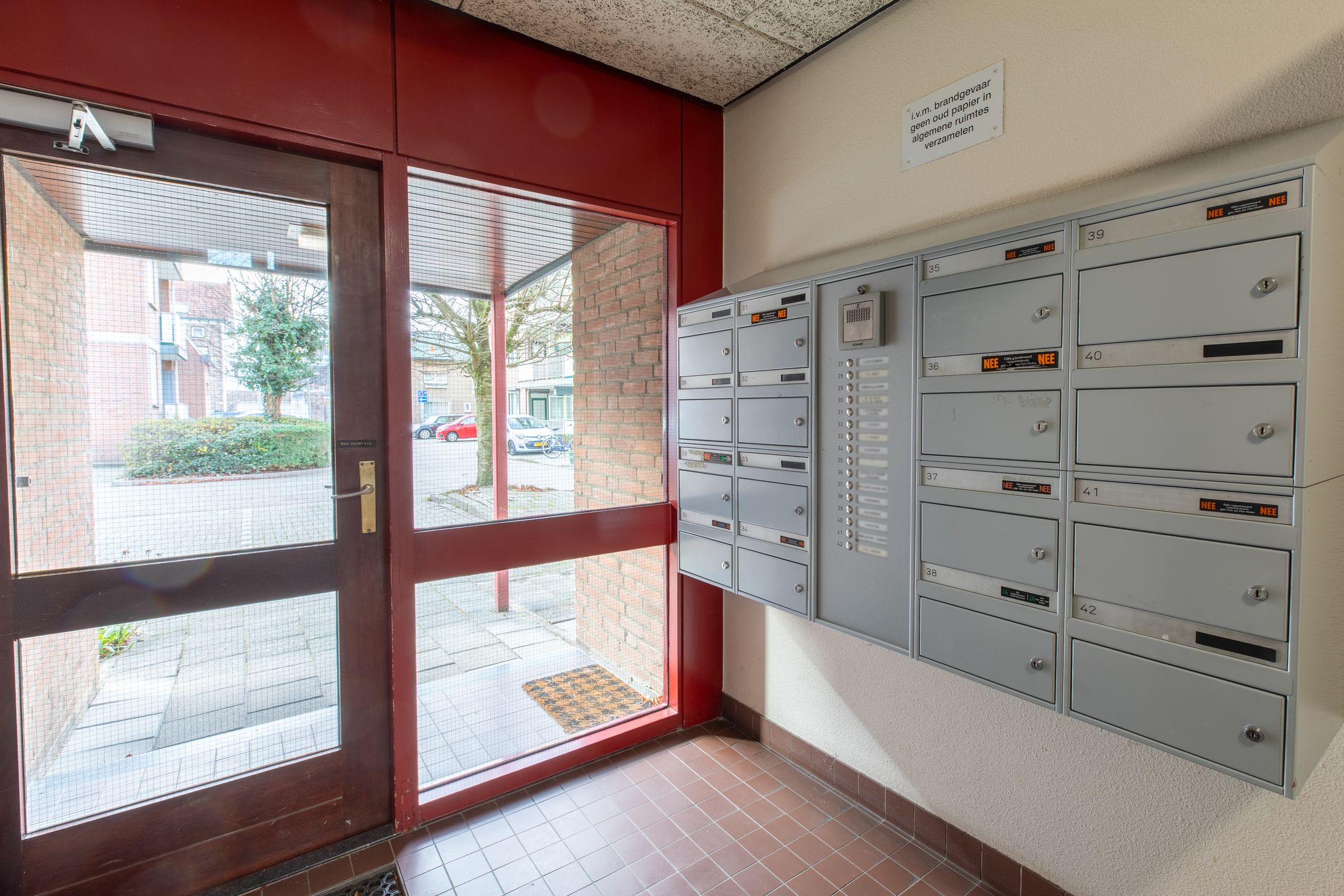 Foto 21 van Romeinenplein 39