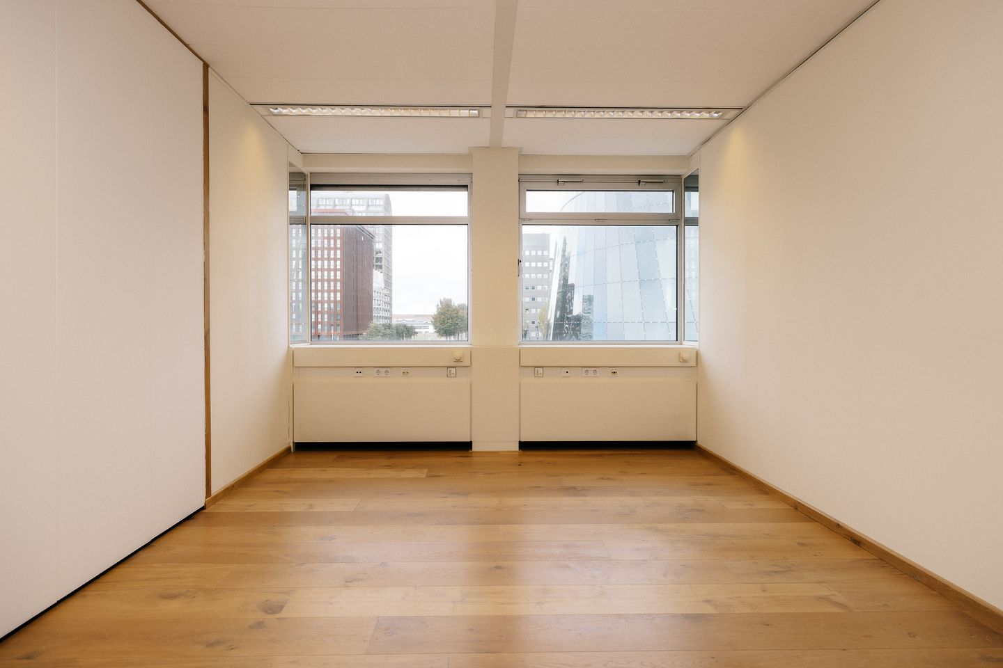 View photo 1 of tt. Vasumweg 44