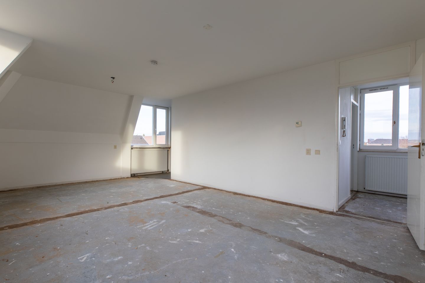 Foto 5 van Romeinenplein 39