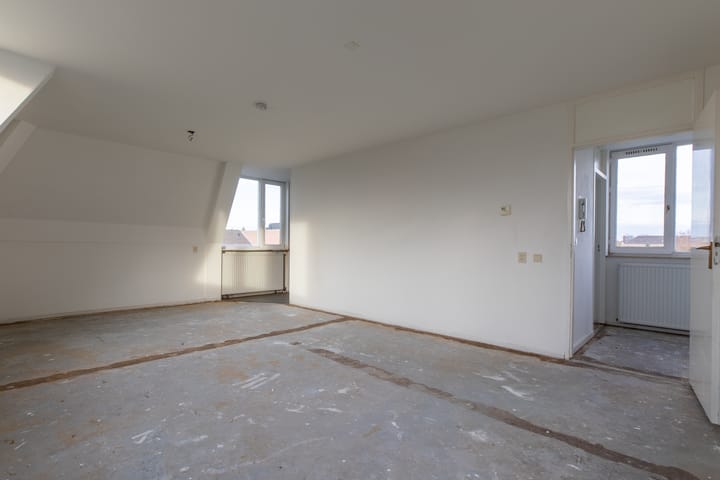 Foto 5 van Romeinenplein 39