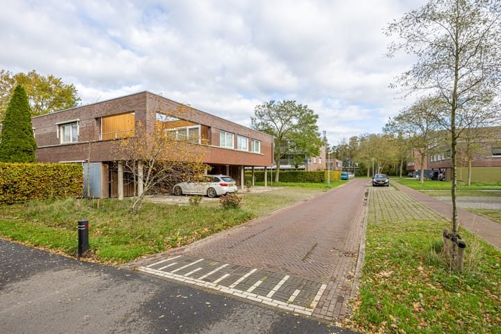 Foto 2 van Wethouder Tomsonbos 85