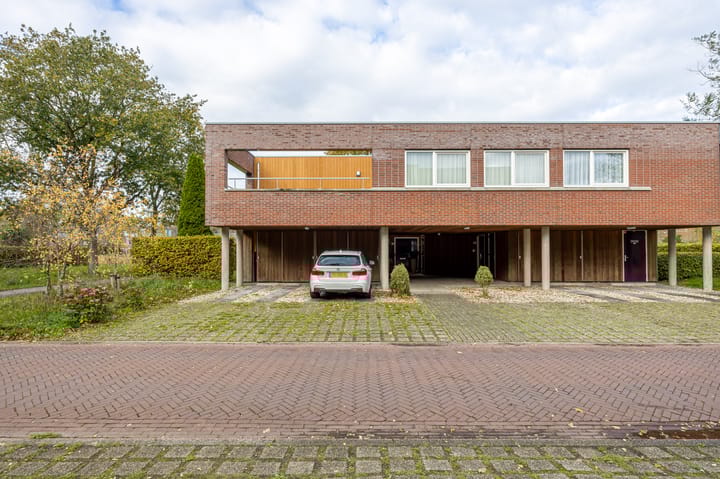 Foto 3 van Wethouder Tomsonbos 85