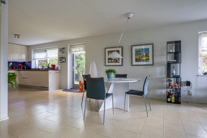 Foto 9 van Wethouder Tomsonbos 85