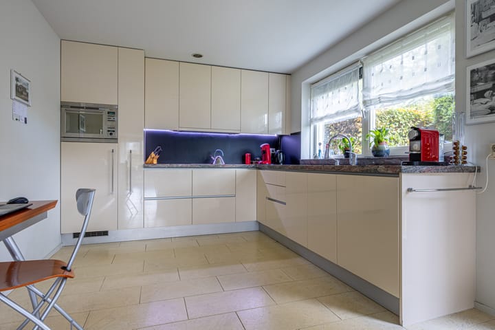 Foto 11 van Wethouder Tomsonbos 85