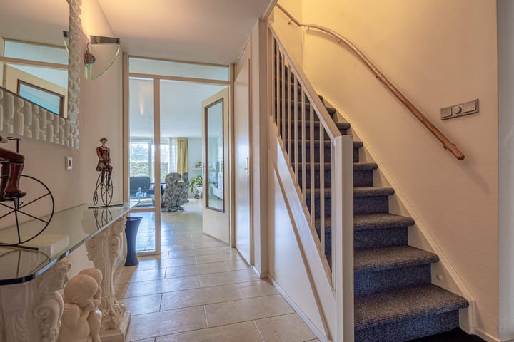 Foto 12 van Wethouder Tomsonbos 85