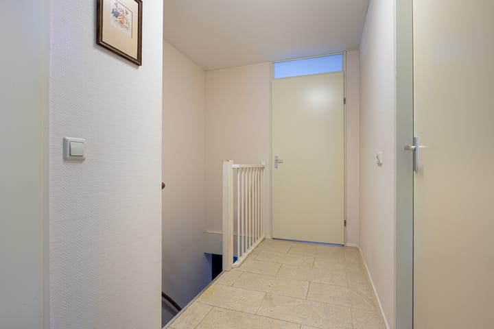 Foto 14 van Wethouder Tomsonbos 85