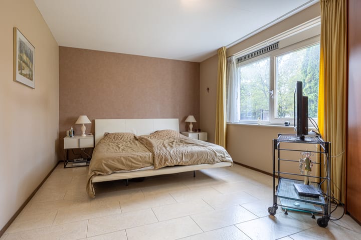 Foto 15 van Wethouder Tomsonbos 85