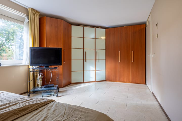 Foto 16 van Wethouder Tomsonbos 85